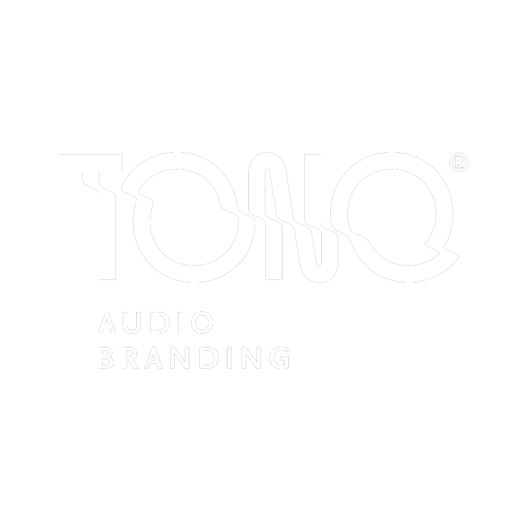 TONO Logo